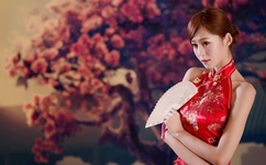 机机桶机机动态图